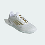 adidas F50 League Çoklu Zemin Kramponu