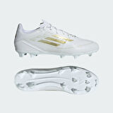 adidas F50 League Çoklu Zemin Kramponu