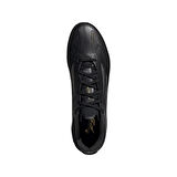 Adidas IE3181 F50 League Fg/Mg Unisex Krampon