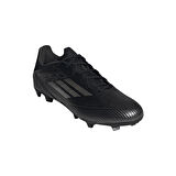 Adidas IE3181 F50 League Fg/Mg Unisex Krampon