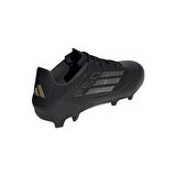 Adidas IE3181 F50 League Fg/Mg Unisex Krampon