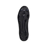 Adidas IE3181 F50 League Fg/Mg Unisex Krampon