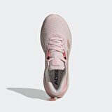 adidas ID6163 ADISTAR 3 W Kadın Yürüyüş Koşu Ayakkabısı
