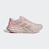 adidas ID6163 ADISTAR 3 W Kadın Yürüyüş Koşu Ayakkabısı