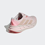 adidas ID6163 ADISTAR 3 W Kadın Yürüyüş Koşu Ayakkabısı