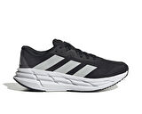 adidas Adistar 3 M Unisex Koşu Ayakkabısı ID6161 Siyah