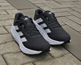 adidas Adistar 3 M Unisex Koşu Ayakkabısı ID6161 Siyah