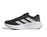 adidas Adistar 3 M Unisex Koşu Ayakkabısı ID6161 Siyah