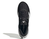 adidas Adistar 3 M Unisex Koşu Ayakkabısı ID6161 Siyah