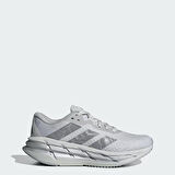 Adidas Kadın Koşu - Yürüyüş Ayakkabı Adistar 3 W Reflect Id6170