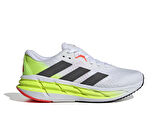 adidas Adistar 3 M Erkek Koşu Ayakkabısı IE8222 Beyaz