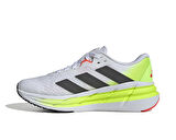 adidas Adistar 3 M Erkek Koşu Ayakkabısı IE8222 Beyaz