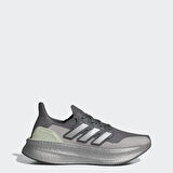 adidas ID8839 ULTRABOOST 5 W Kadın Yürüyüş Koşu Ayakkabısı