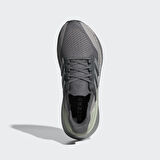 adidas ID8839 ULTRABOOST 5 W Kadın Yürüyüş Koşu Ayakkabısı
