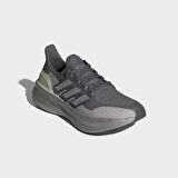 adidas ID8839 ULTRABOOST 5 W Kadın Yürüyüş Koşu Ayakkabısı
