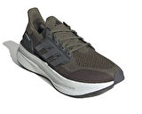 adidas Ultraboost 5 Erkek Koşu Ayakkabısı ID8815 Haki