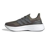 adidas Ultraboost 5 Erkek Koşu Ayakkabısı ID8815 Haki