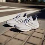 Adidas Kadın Koşu - Yürüyüş Ayakkabı Ultraboost 5 W Id8848