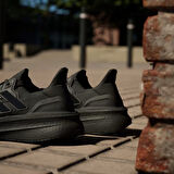 Adidas Kadın Koşu - Yürüyüş Ayakkabı Ultraboost 5 W Id8847