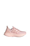 adidas ULTRABOOST 5 W Kadın Ayakkabı ID8845