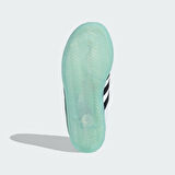 Adidas Çocuk Günlük Spor Ayakkabı Superstar Led Light Ig7004