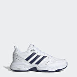 Adidas Erkek Günlük Spor Ayakkabı Strutter EG2654