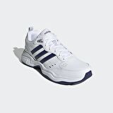 Adidas Erkek Günlük Spor Ayakkabı Strutter EG2654
