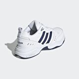 Adidas Erkek Günlük Spor Ayakkabı Strutter EG2654