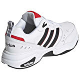 adidas Strutter Uniseks Spor Ayakkabı BEYAZ