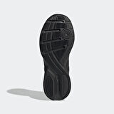 Adidas Erkek Günlük Spor Ayakkabı Strutter Eg2656