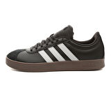 adidas VL COURT BASE Sneaker ID3712
