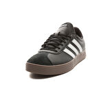 adidas VL COURT BASE Sneaker ID3712