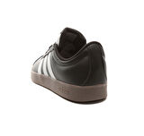 adidas VL COURT BASE Sneaker ID3712