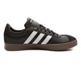 adidas VL COURT BASE Sneaker ID3712
