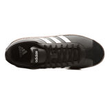 adidas VL COURT BASE Sneaker ID3712
