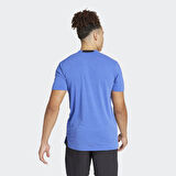 ADİDAS IS3816 D4T TEE