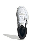 Adidas Court 24 Erkek Sneaker