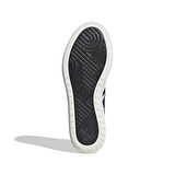 Adidas Court 24 Erkek Sneaker