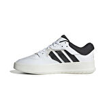 Adidas Court 24 Erkek Sneaker