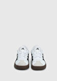 Vl Court 3.0 K Beyaz Unisex Sneaker Id9062
