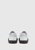 Vl Court 3.0 K Beyaz Unisex Sneaker Id9062
