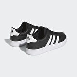 Adidas Erkek Tenis Spor Ayakkabı Breaknet 2.0 Hp9425