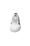 adidas HP9424 Breaknet 2.0 Erkek Günlük Spor Ayakkabısı