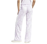 JG4101-K adidas W Tıro Q2 Wl Pt Kadın Eşofman Altı Mor