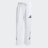 adidas JN9029 M Z.N.E. WV PT Erkek Tek Alt