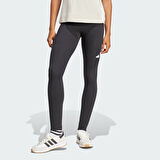 Adidas Kadın Günlük Tayt W Bl Sj Leg Jh1182