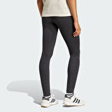 Adidas Kadın Günlük Tayt W Bl Sj Leg Jh1182