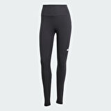 Adidas Kadın Günlük Tayt W Bl Sj Leg Jh1182