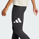 Adidas Kadın Günlük Tayt W Bl Sj Leg Jh1182