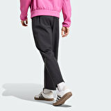 adidas JN9031 M Z.N.E. WV PT Erkek Tek Alt
